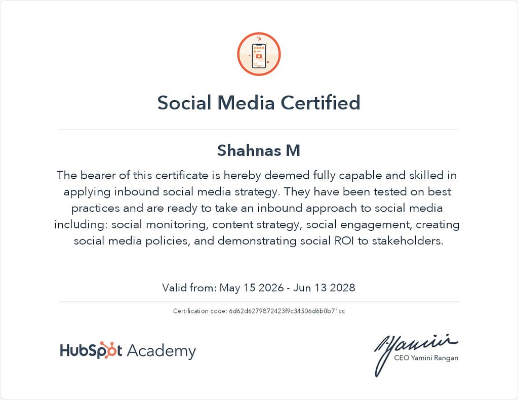 digital marketing expert in malappuram